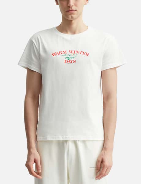 National Park T-Shirt view 10