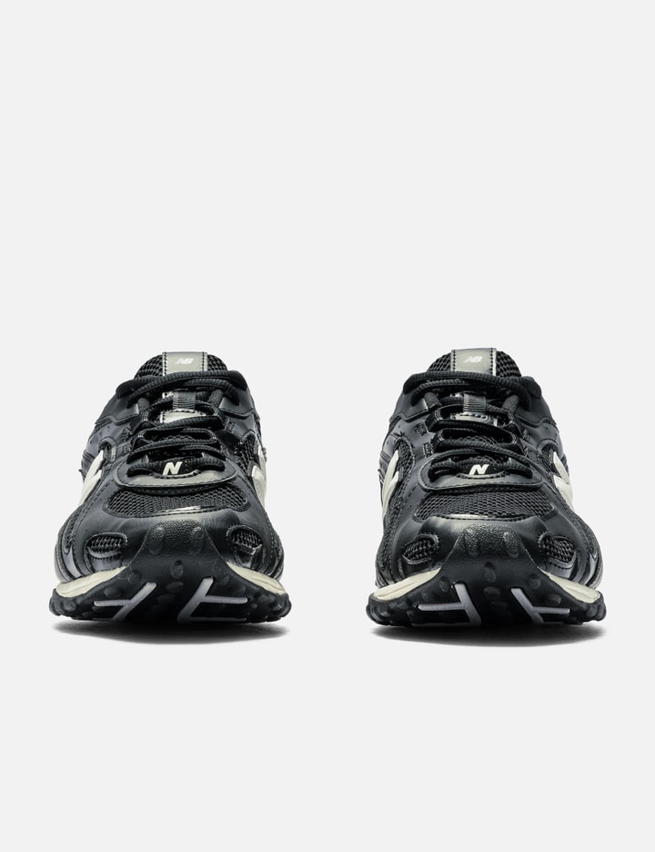 New Balance 204L