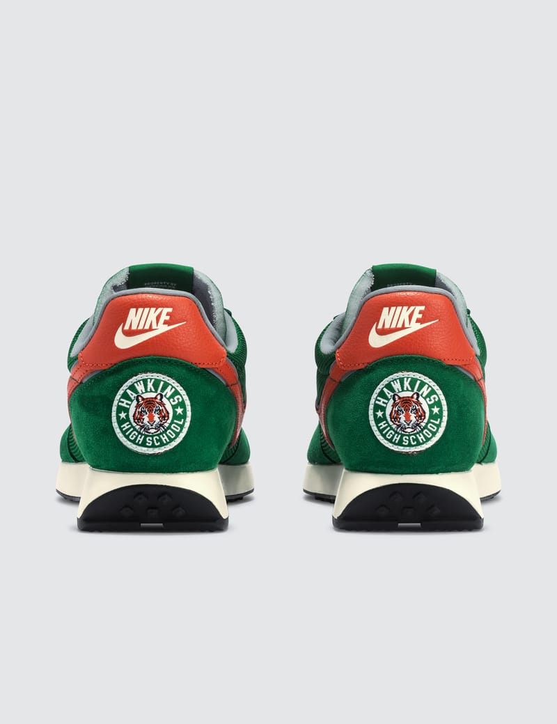 air tailwind qs hh stranger things