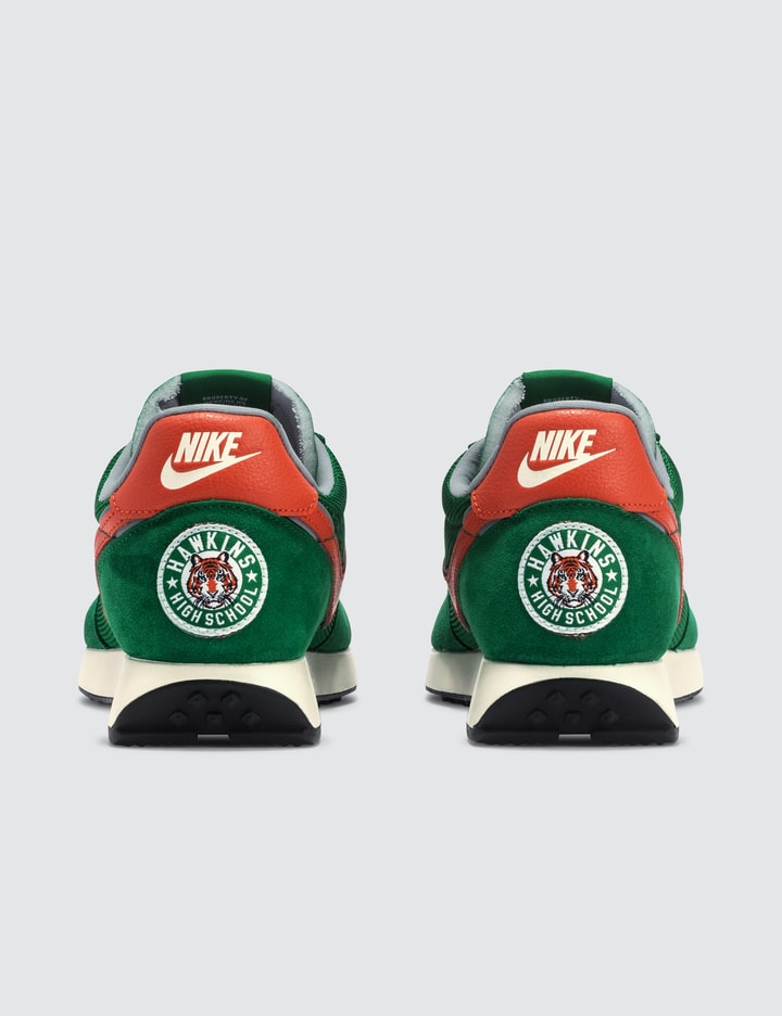 Nike x Stranger Things Air Tailwind QS HH Placeholder Image
