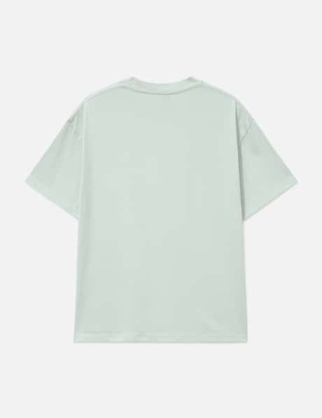 There Is A Way T-Shirt view 8