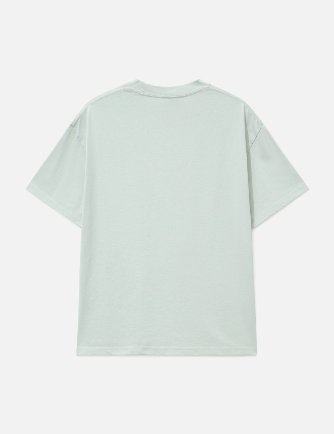There Is A Way T-Shirt view 9