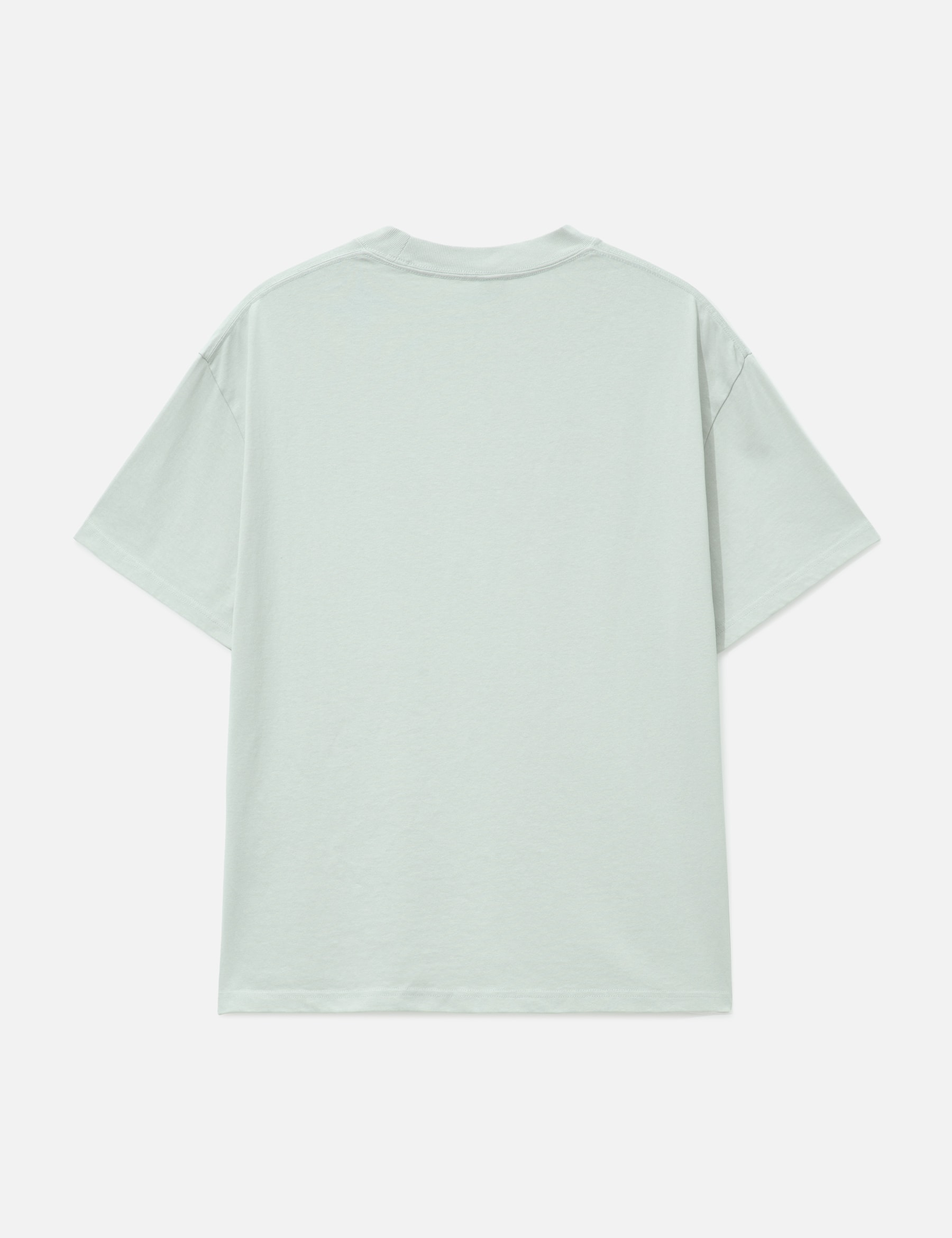 There Is A Way T-Shirt view 17