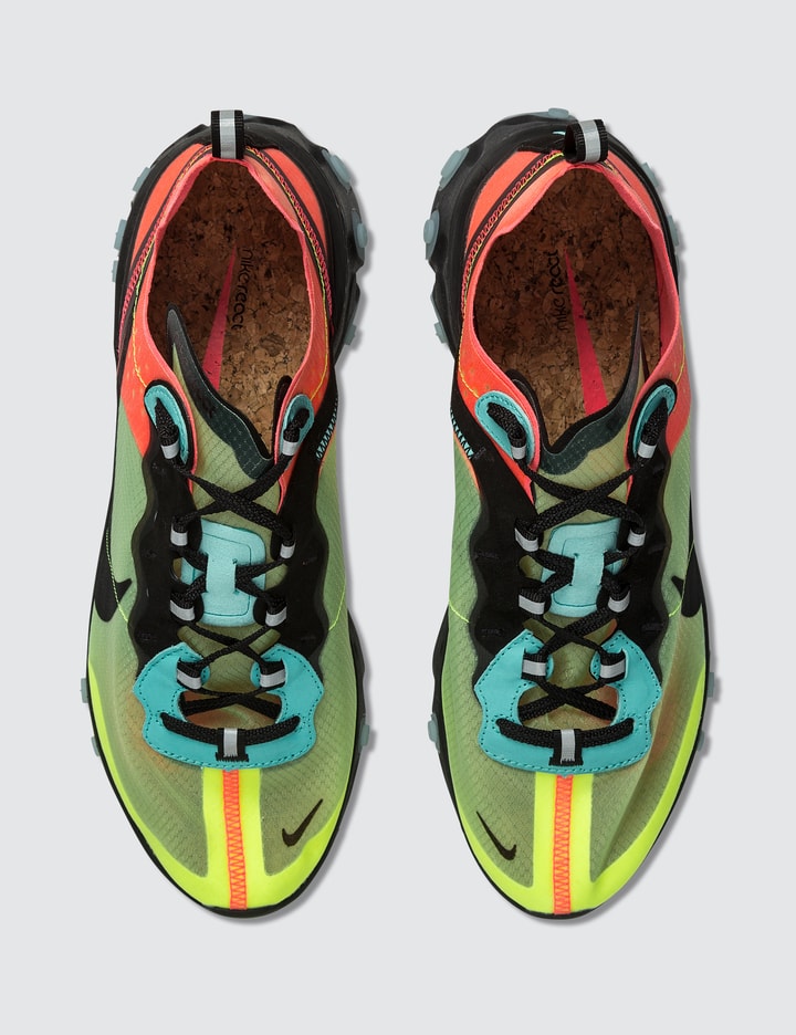Nike React Element 87 Placeholder Image