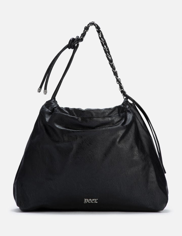 Chain Shoulder Bag Placeholder Image