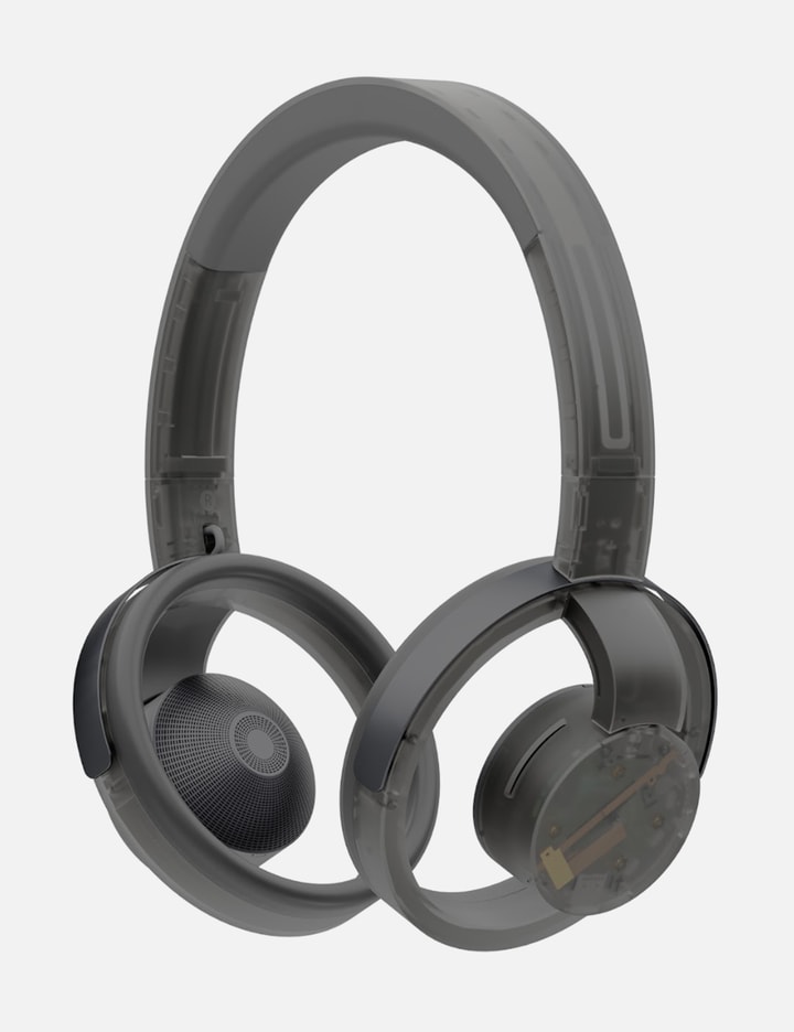 nwm ONE (Pre-Order) Placeholder Image