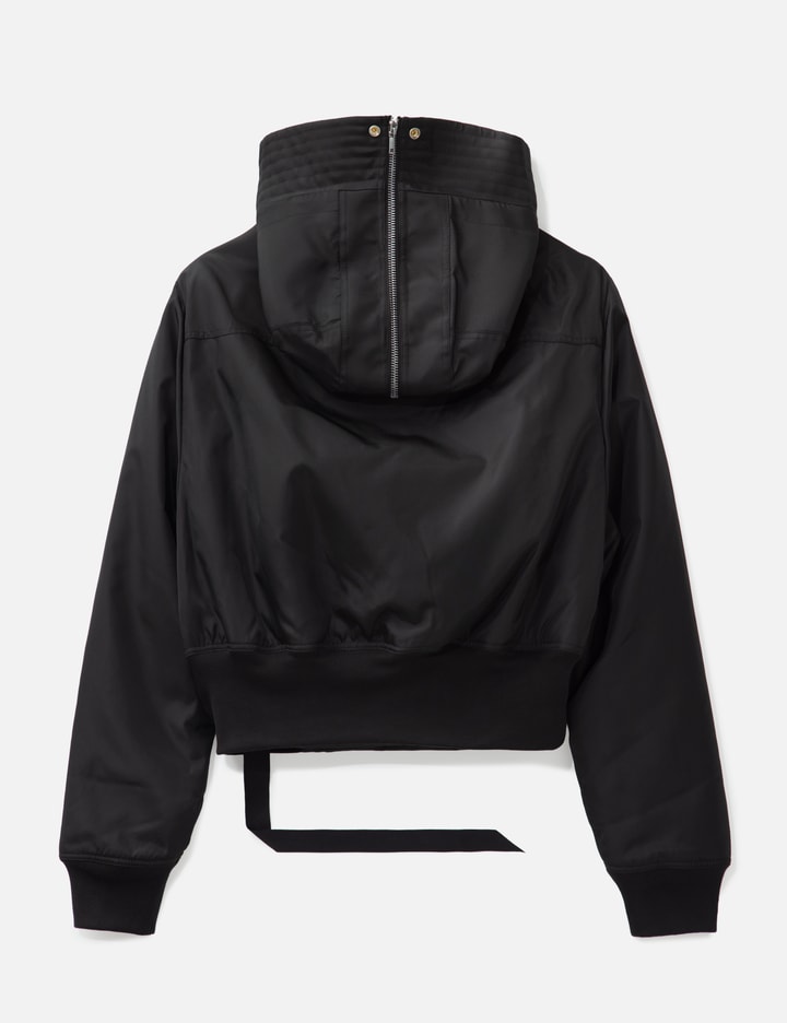 Cropped Alice Parka Placeholder Image