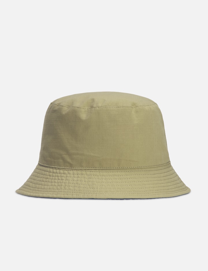 Ripstop Essential Rev Bucket Placeholder Image