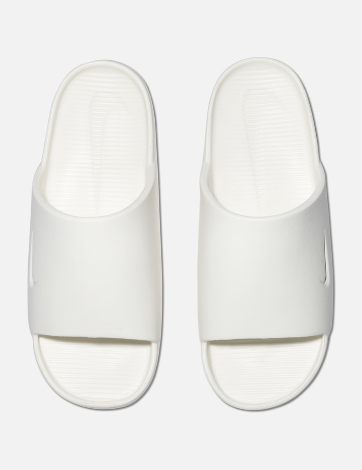 NIKE CALM SLIDE Placeholder Image