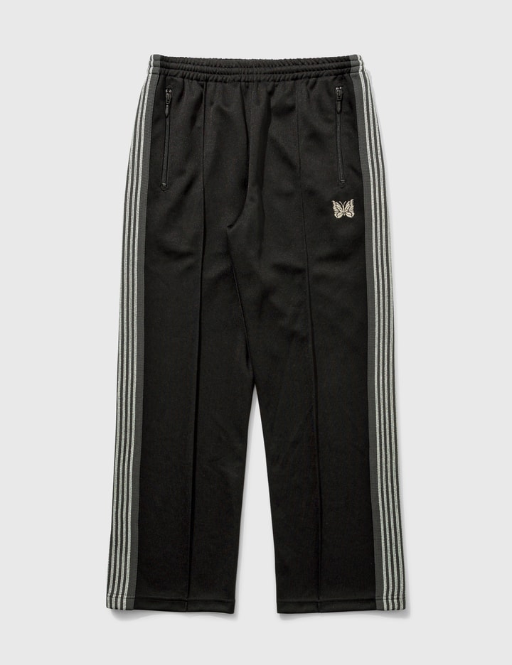 Needles Trackpants Placeholder Image