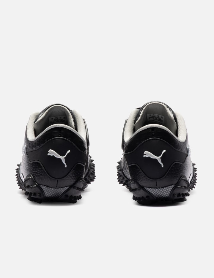A$AP ROCKY Mostro OG Placeholder Image