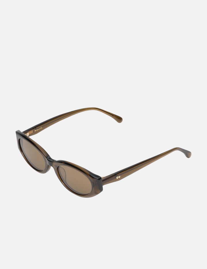 Cami Sunglasses Placeholder Image