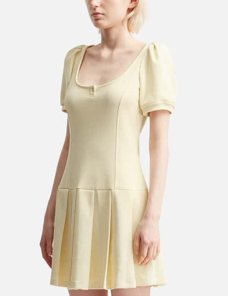 Camden Dress view 7