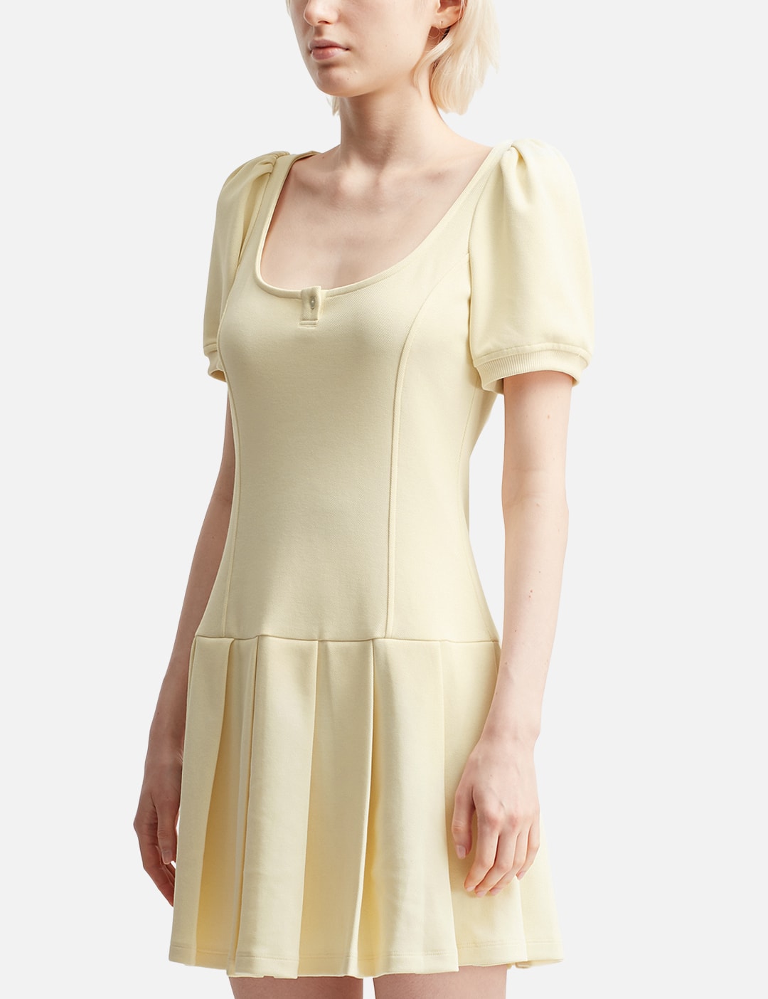 Camden Dress view 8