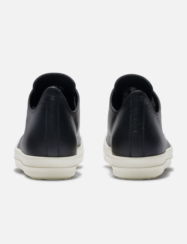 Concordians Low Sneaks Placeholder Image
