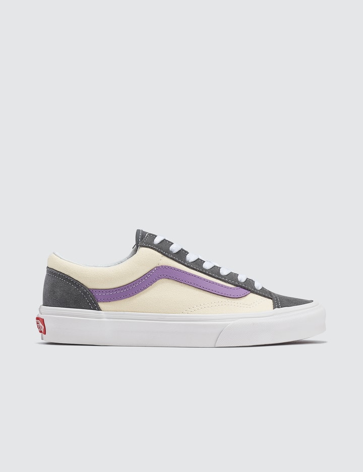 Style 36 Placeholder Image