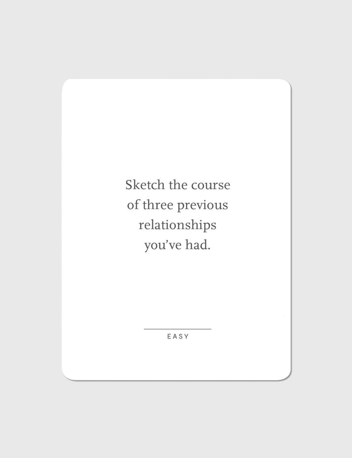 Dating Cards Placeholder Image