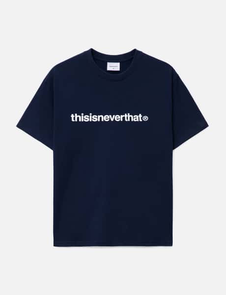 thisisneverthat® T-Logo T-shirt