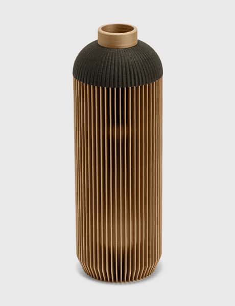 Minimum Design ONDE Vase