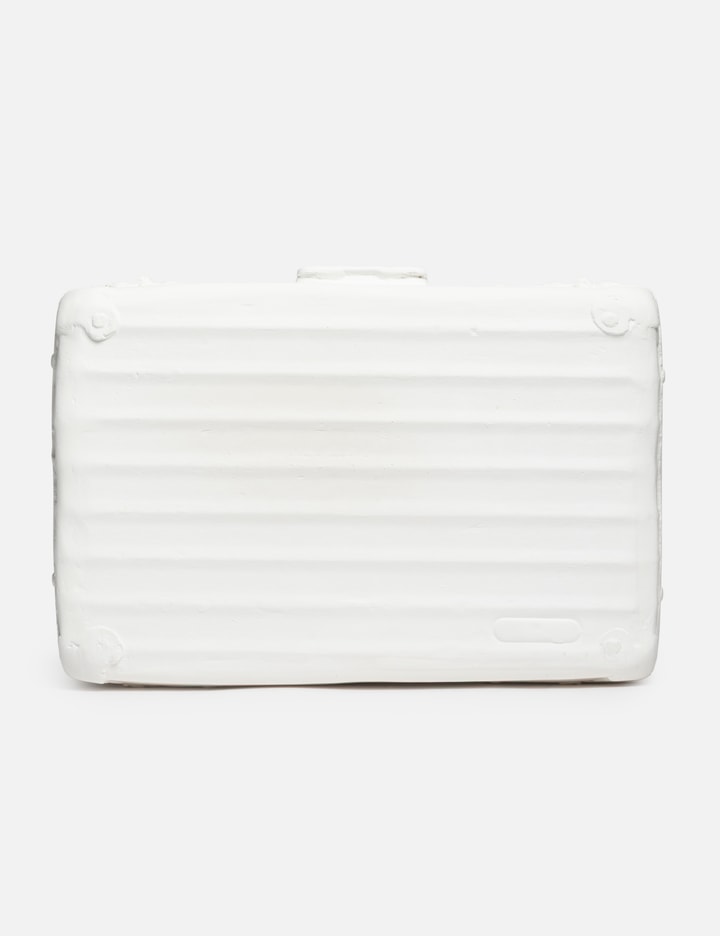 Rimowa Eroded Attaché Case Placeholder Image