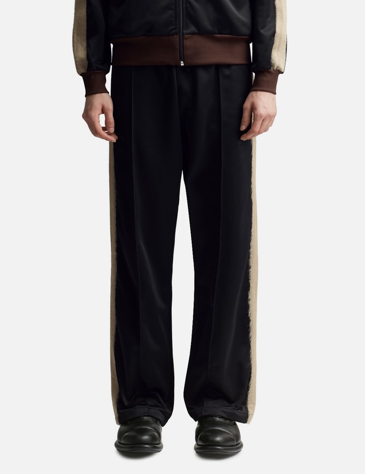 Truck Track Pants Placeholder Image