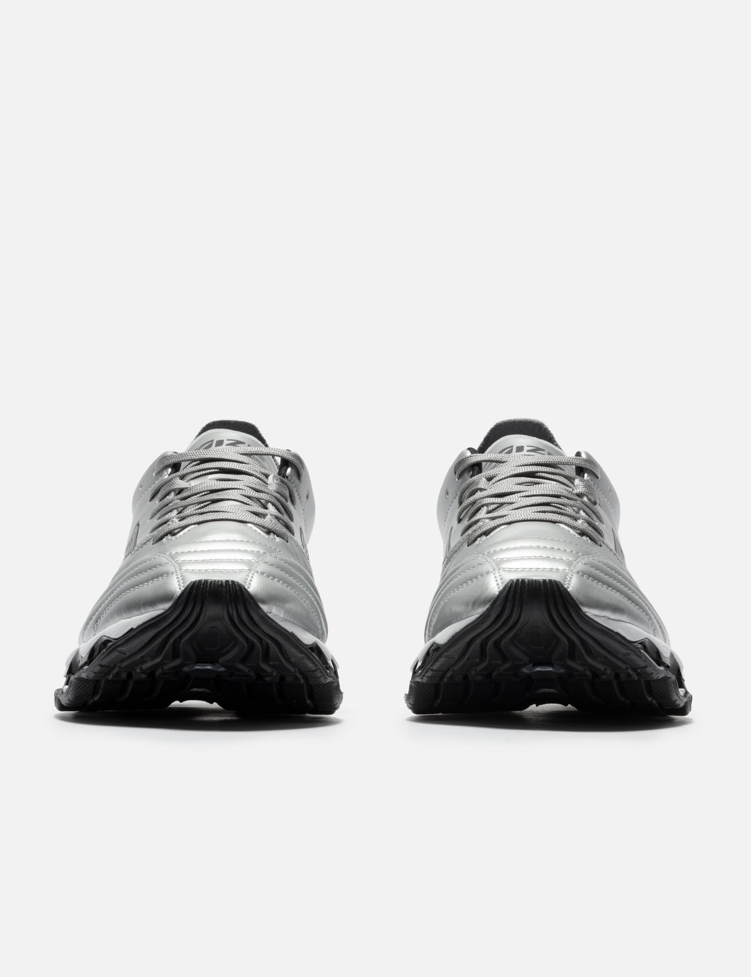 Wave Prophecy Morelia NEO view 8