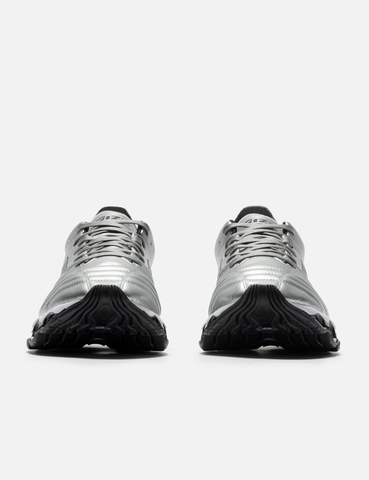 Mizuno Sportstyle Wave Prophecy Morelia NEO