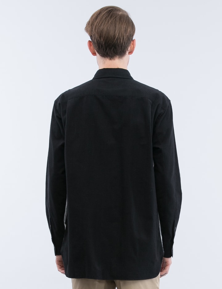 Tape Shirt Placeholder Image