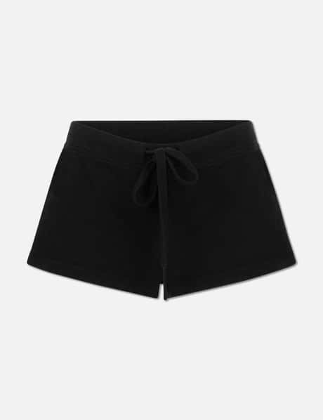 Lightweight Micro Shorts view 6