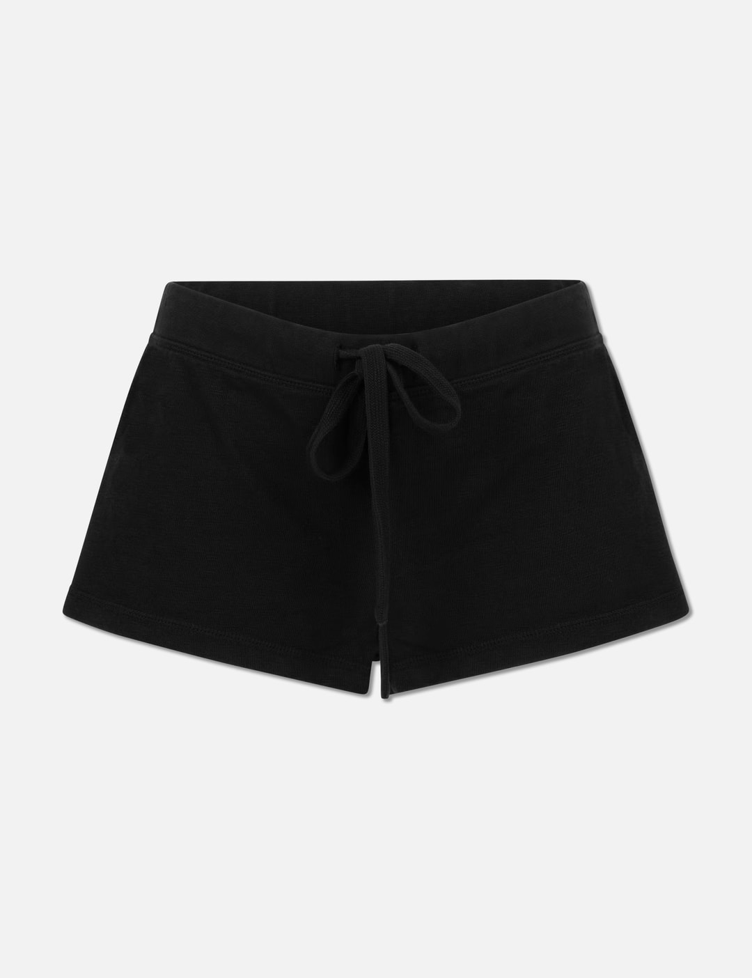 Lightweight Micro Shorts