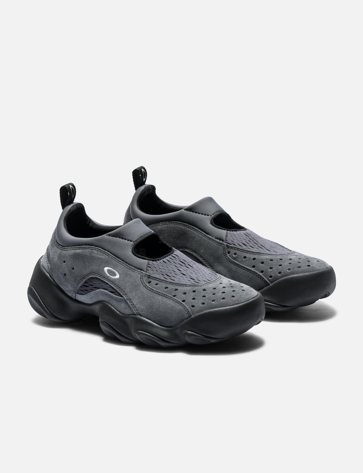 Oakley Factory Team Flesh Sandal Placeholder Image