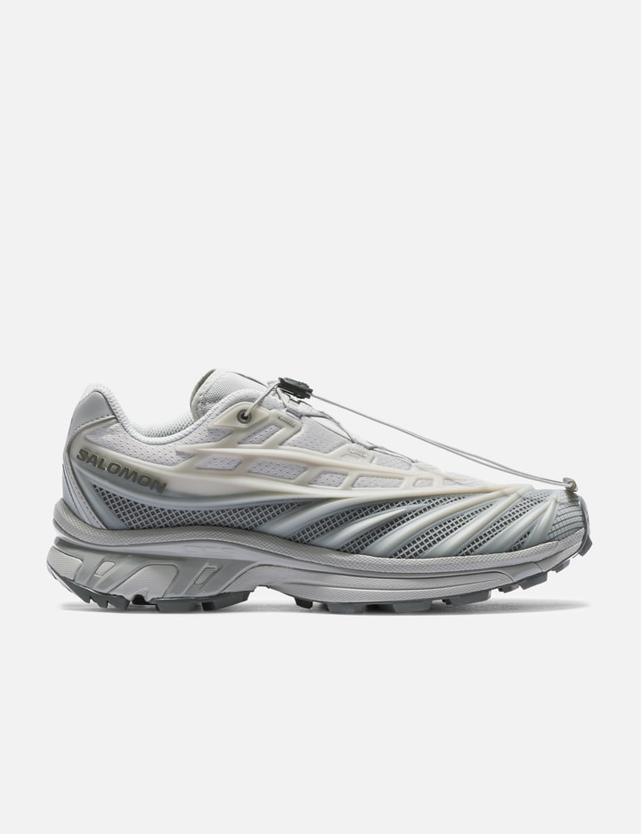 Salomon Advanced XT-EVO