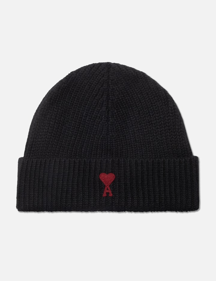 RED ADC BEANIE Placeholder Image