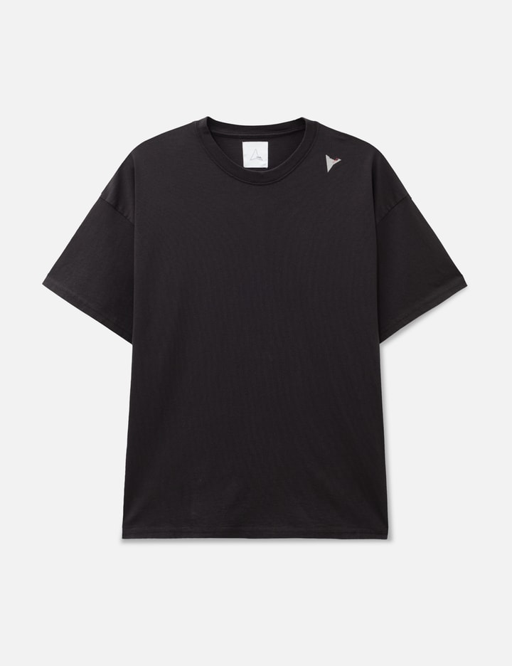 ROA Logo T-Shirt