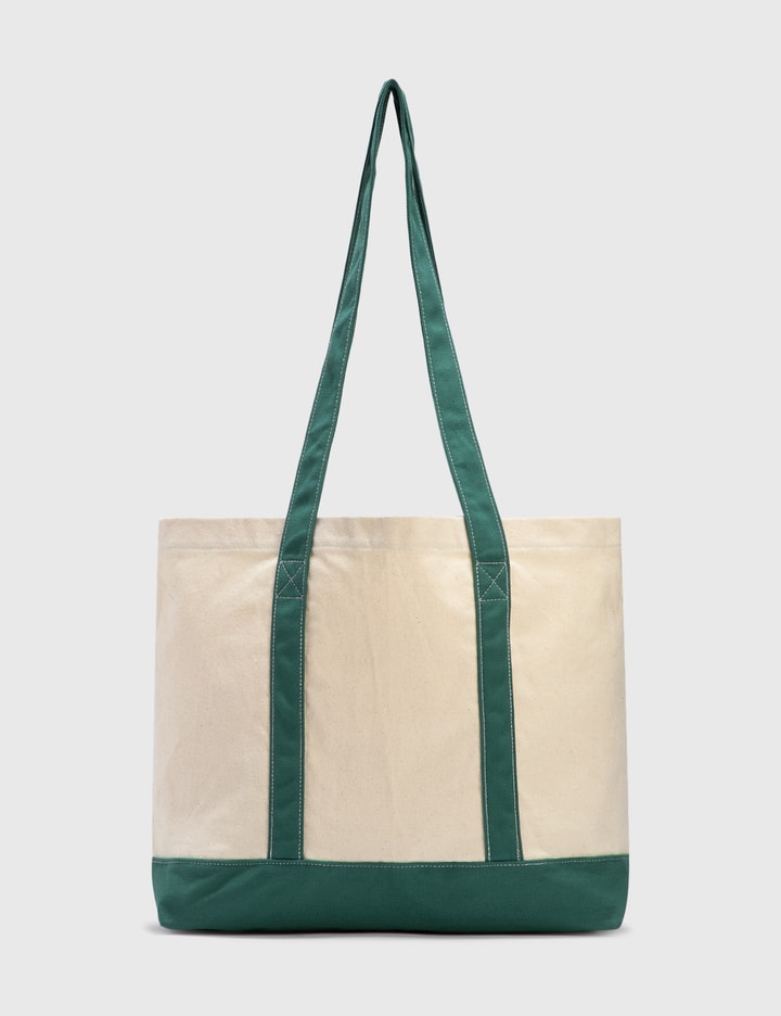Carolyn トートバッグ Placeholder Image