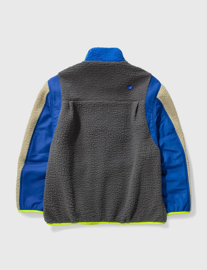 Fanez Jumper Placeholder Image