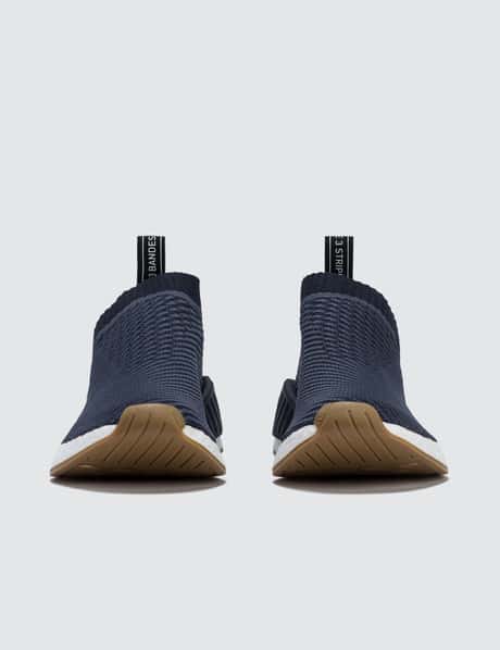 HOT Cs2 Primeknit Nmd Cs2 Scarpe Adidas Adidas Originals NMD
