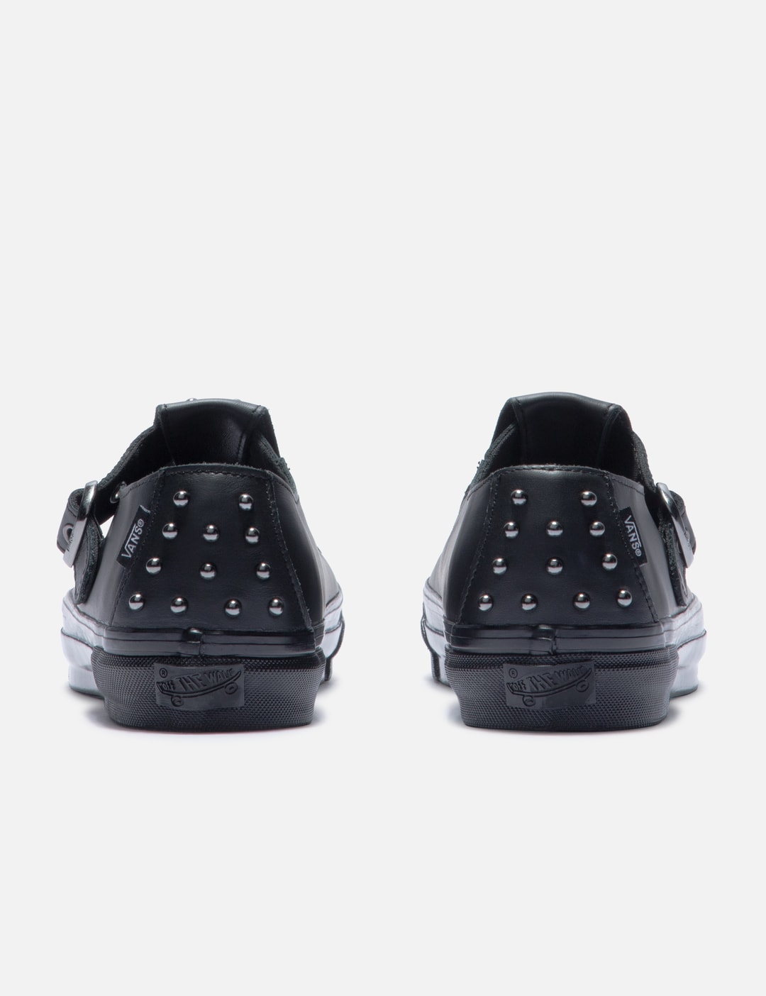 Premium Mary Jane Pearlized Shoe view 10