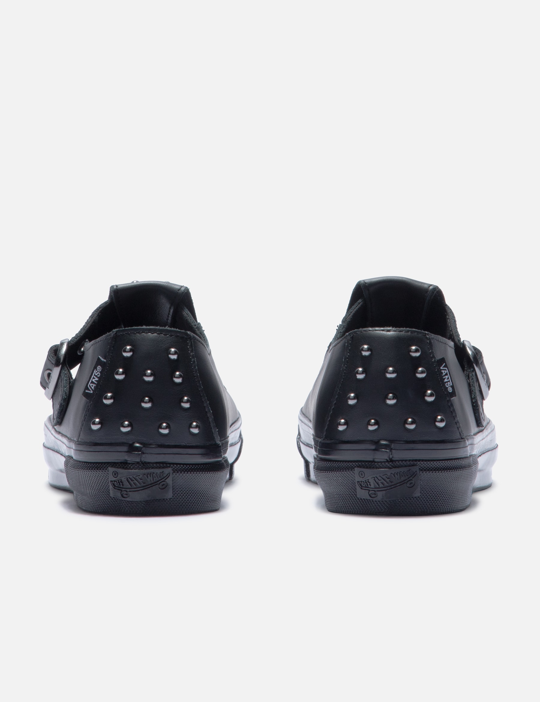 Premium Mary Jane Pearlized Shoe view 15