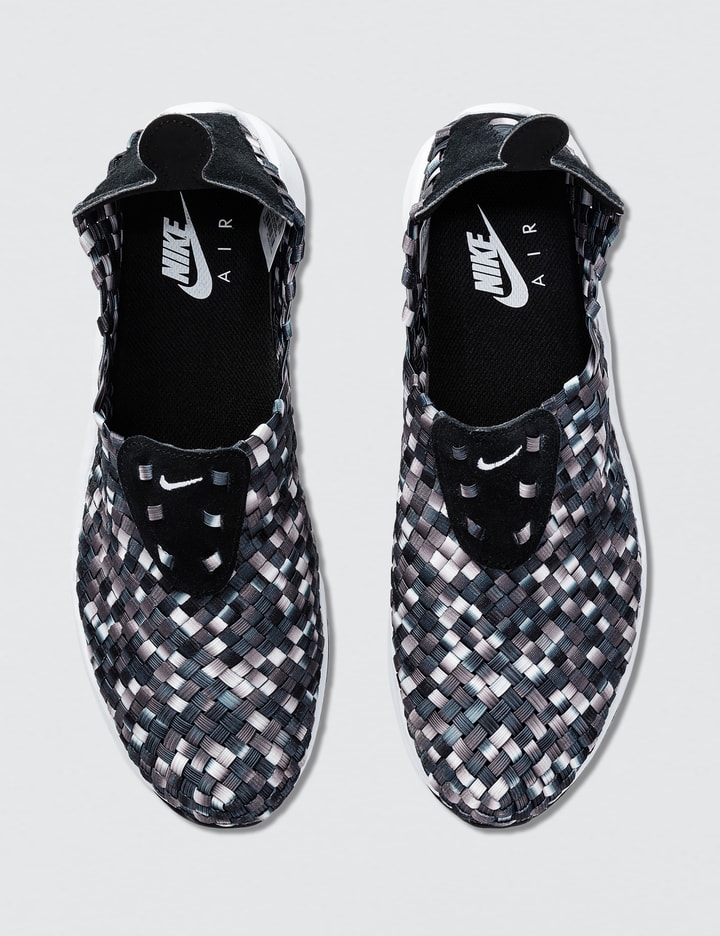 Air Woven PRM Placeholder Image