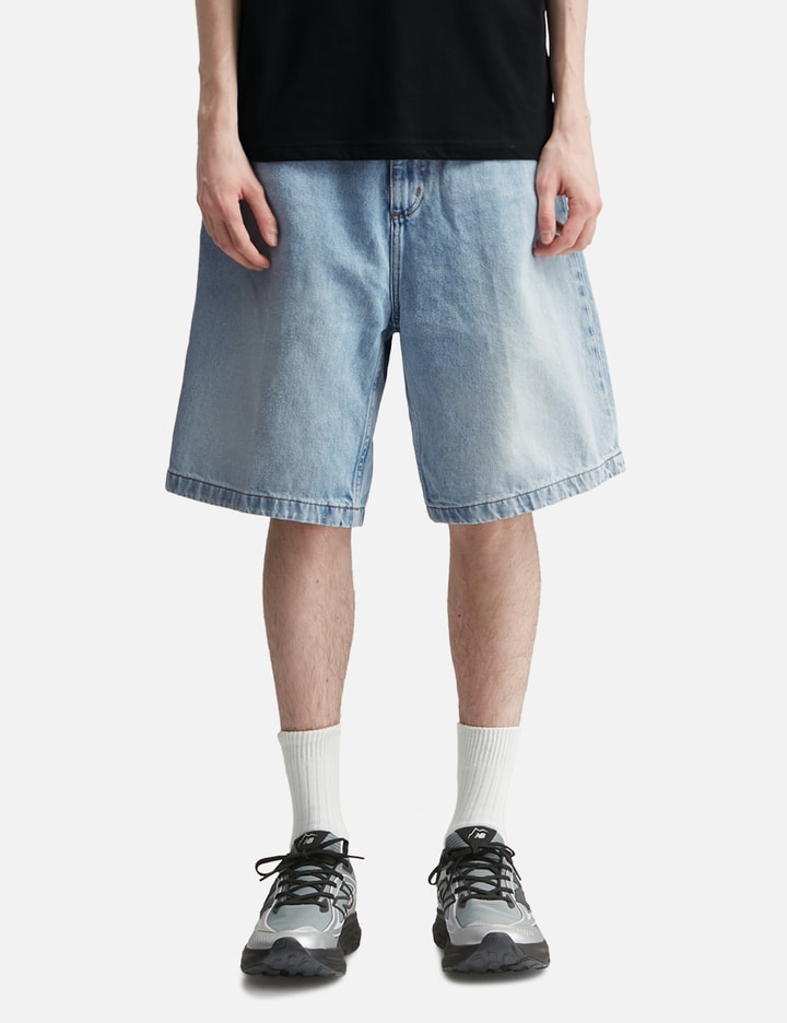 Carhartt Work In Progress Brandon Short
