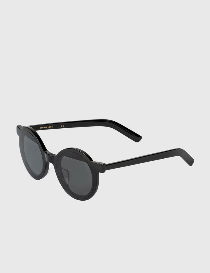 Montana Sunglasses Placeholder Image