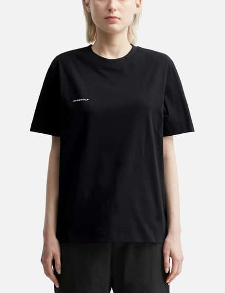 X POST ARCHIVE FACTION (PAF) T-Shirt view 16