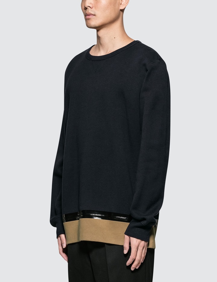 Sweatshirt Placeholder Image