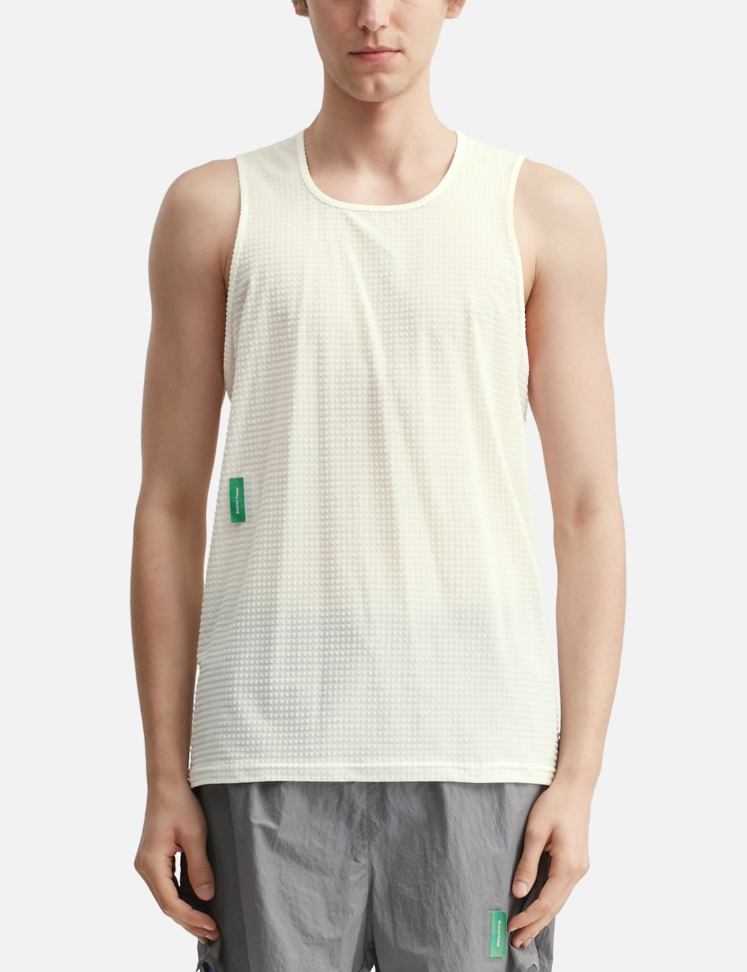 Payen Race Singlet view 11