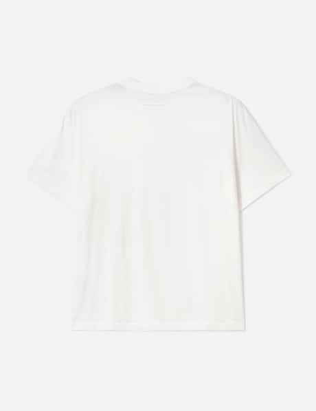 Numeric Cotton T-Shirt view 8