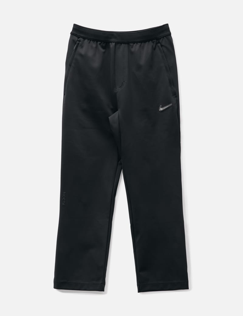 nocta pants nike