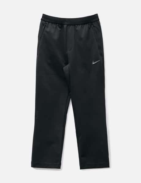 Nike Nike NOCTA Knit Pants