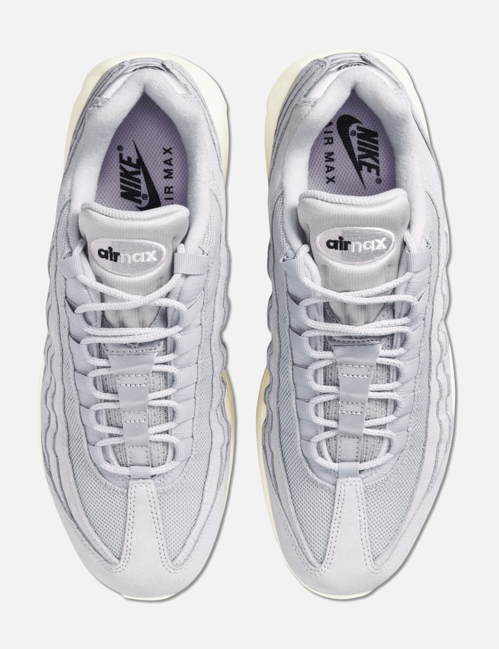 Nike Air Max 95 Placeholder Image