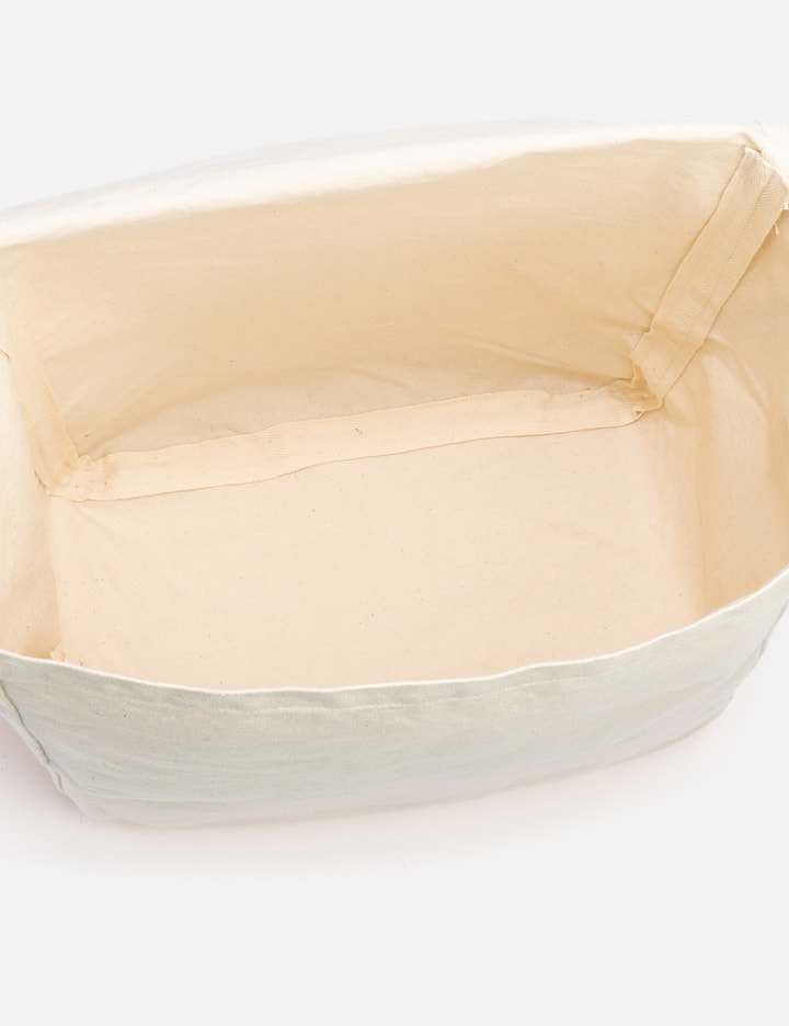 Rifle Canvas Bag Placeholder Image
